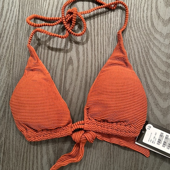 Vix  Swim - “ D CUP”  - New with tags. 🌴🌴MSRP $204.00 - Picture 2 of 10